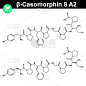 化学制品,数字8,建筑结构,酸,生物学,有机食品,缩氨酸,分子,原子,设计