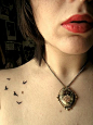 Small Tattoo Designs For Women: 