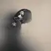 小~小谢