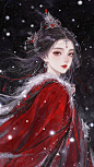 设计请认准我们淘宝搜索 @独角兽封面设计 (46)