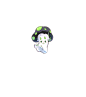 278