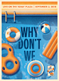 today_whydontwe_low.jpg