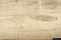 木纹木头背景底纹木地板木板纹理036模板背景图片