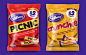 Cadbury Sharepacks : Cadbury Sharepacks