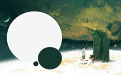 、`無羡๓采集到素锦底图