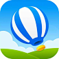 ［App Store］启动图标案例合集