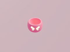 cckay采集到gif
