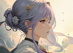 稿定AI_202304242117