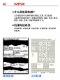 震撼！原来大神们也是用的这些构成方式。 - 小红书