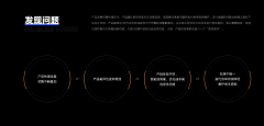 下雨天1122采集到数据信息表