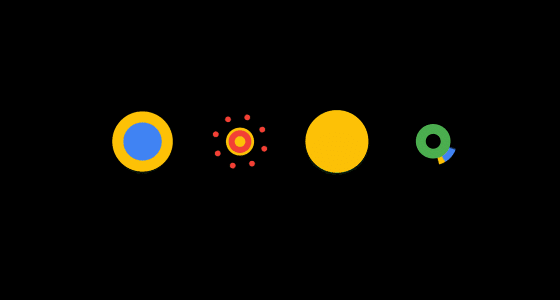 5分钟快速实现Android爆炸破碎酷炫...