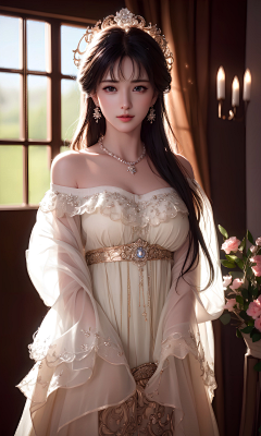 晴天2006采集到高清壁纸