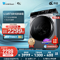 O1CN01otpcEd1jGCyGcnzcc_!!0-item_pic.jpg_800x800.jpg (800×800)