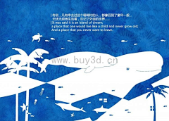 wuxinhui采集到文本概念图