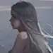 Akai_Pisces