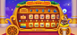 aeaa8b9e-c2fc-4583-9351-d4db3d3dd9cc