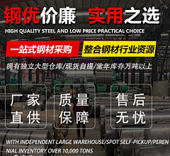 啦啦啦啦啦来迟啦采集到排版