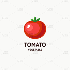 山下的人采集到logo