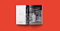 画册设计 产品手册 brochure brochure design Product Manual 画册 宣传册 企业画册 Corporate album Painting album