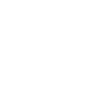 effect_snow_05.png (339×368)