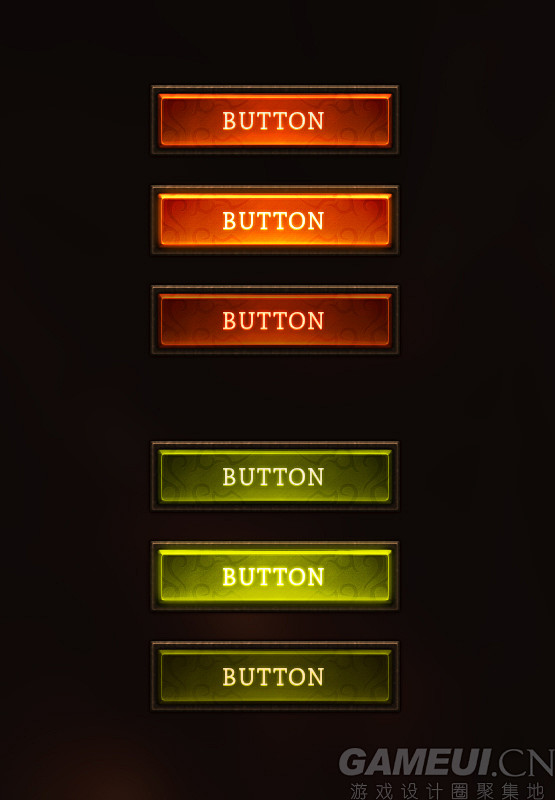 fantasy_button |GAME...