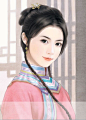 黄俊傑