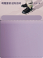 NIKE官方旗舰店