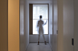 2019-10-09-Swiss Concept42
