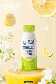 狼0158采集到场景拍摄