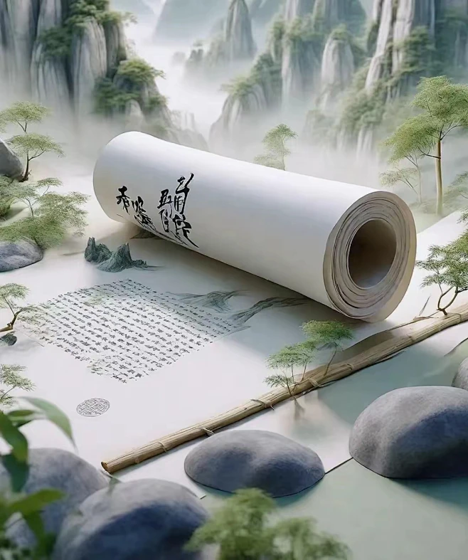 书山有路勤为径，学海无涯苦作舟-花瓣网