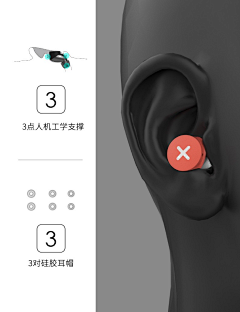 石灰吟采集到songx
