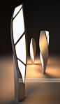 himac lamp competition :       