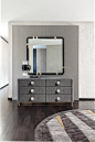 Dresser | Giorgio Collection