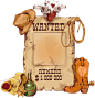 Индейцы, ковбои — Yandex