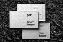 创意高档名片制作商务公司名片设计个性模板定制名片烫金压痕凹凸-淘宝网