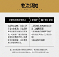 左右 儿童床女孩北欧现代简约卧室1.5m单人1米2公主少女床CHR008 单床【01400002品月蓝】 1500*2000mm【图片 价格 品牌 报价】-京东