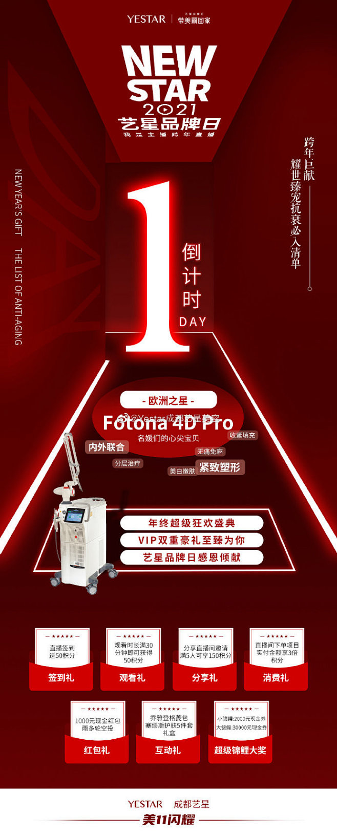 12-31-19-00-1-fotona-4d-pro