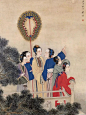 微博 – 随时随地发现新鲜事