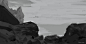 downlook_b.jpg