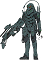 http://www.gearsonline.net/series/yukikaze/ground/re-soldier-01.jpg