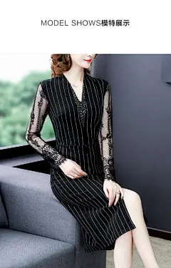 性感美女手机壁纸_万象图片搜索_wanxiangsucai.com