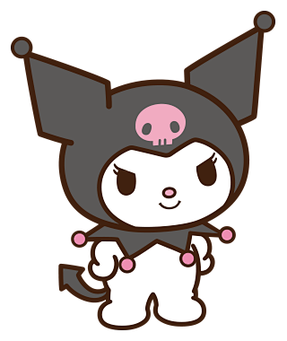 Kuromi