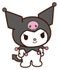 Kuromi