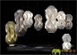 西班牙LZF LAMPS灯具展