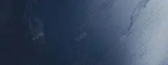 时尚  宇宙 星空 麻布织物 纹理 底纹 金属 质感 黑金 电商 红色 活动 氛围 海报   地产 户外 画面 金 电商 酷炫背景底纹 高清 金电商 背景 设计图片 免费下载 页面网页 平面电商 创意素材