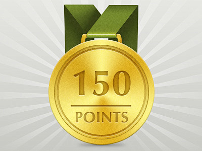 Goldmedal