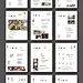 小日子享生活誌的照片 - 微相册