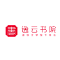 逸云书院logo（Y抠图）