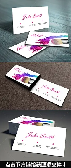 名片设计 公司个人名片 企业 商务 卡片  创意 简约高端 企业名片设计模板 IT企业名片 企业名片素材 个人名片 互联网 ai格式 企业名片 大气企业 时尚企业 大气简约 简约时尚 企业大气 高档大气 高档 大气时尚 企业高档 名片 名片模板 大气名片 时尚名片 国外 时尚 公司 简约 简洁 高端 欧式 高级 典雅  多彩 唯美 大气 清新 教育 科技 线条 优雅  装潢 名片创意 抽象 模板 潮流 时尚潮流 时尚抽象 时尚模板 抽象时尚 潮流时尚 抽象模板 模板时尚 抽象潮流 服饰 