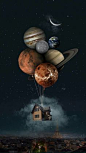 (4) Pinterest